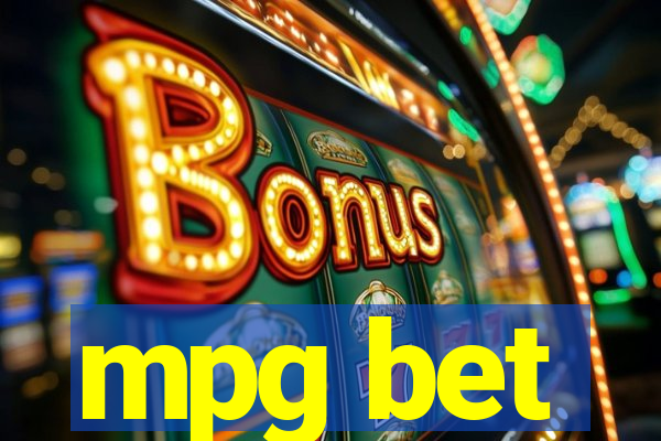 mpg bet